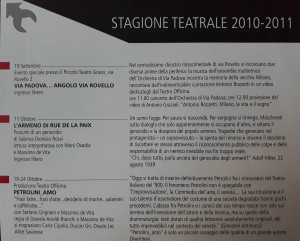 Officina 2