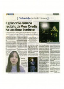 Provincia di Lecco