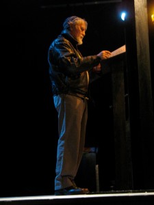 Lettura9