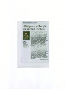 Corriere della Sera