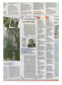 Repubblica
