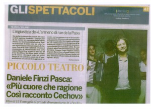 Provincia di Lecco