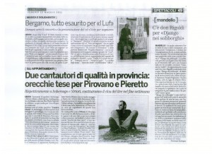Provincia di Lecco