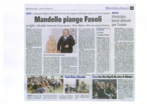 Giornale di Lecco
